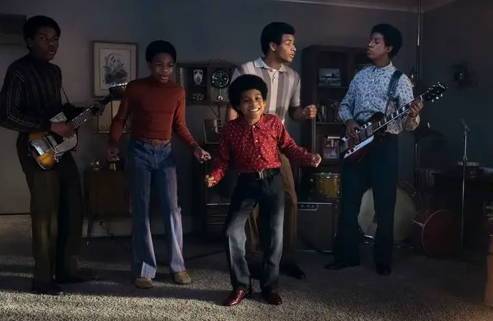Michael Part II : Lionsgate confirme déjà une suite après le carton du premier week-end