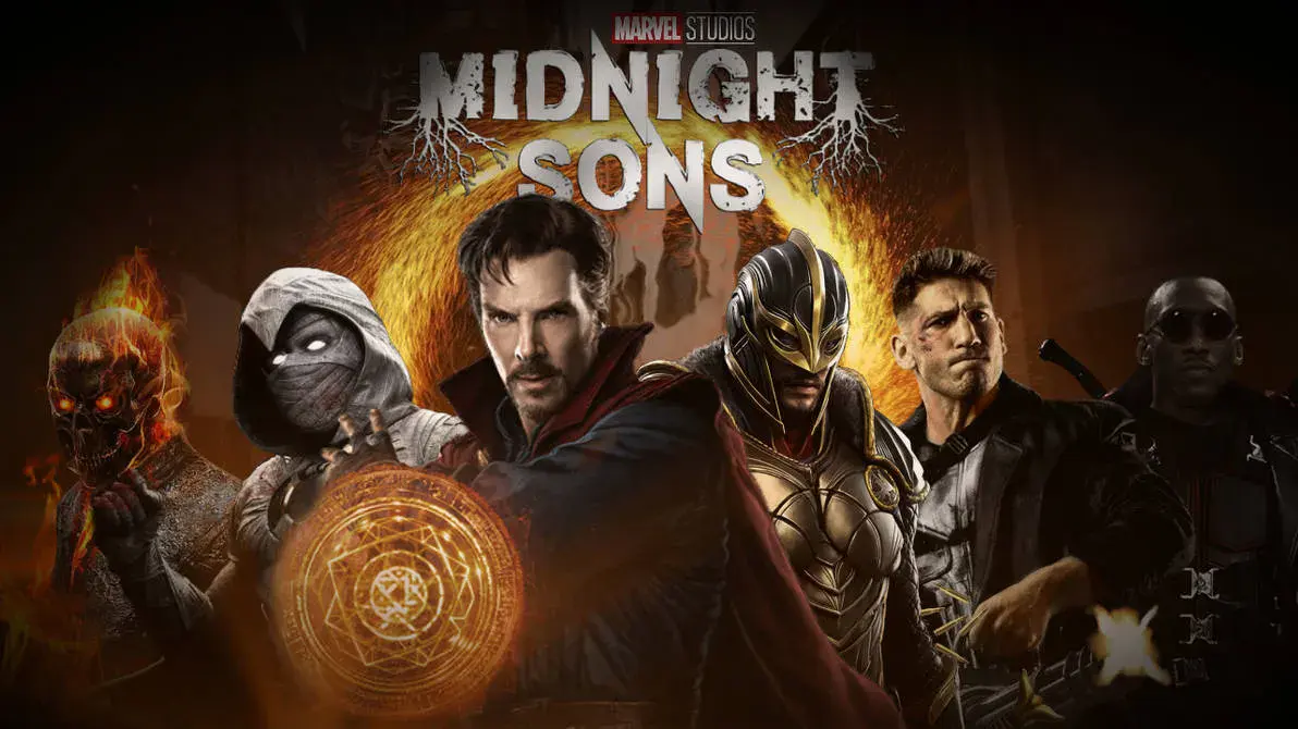 Image - Midnight sons mephisto sacha baron