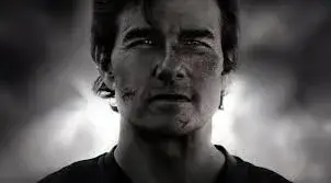 Mission Impossible dans l'ordre : tous les films de Tom Cruise, de De Palma à The Final Reckoning