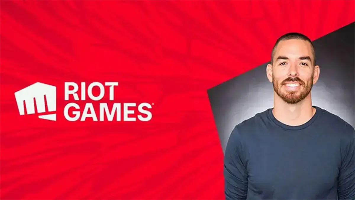 Image - MMO Riot est toujours vivant