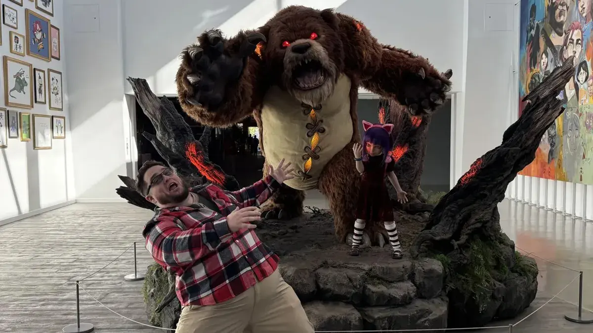 Image - MMO Riot est toujours vivant
