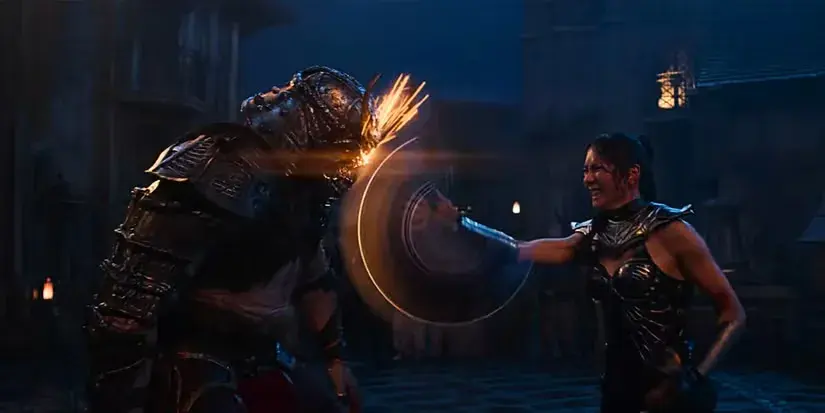 Image - Mortal kombat fin film expliquee