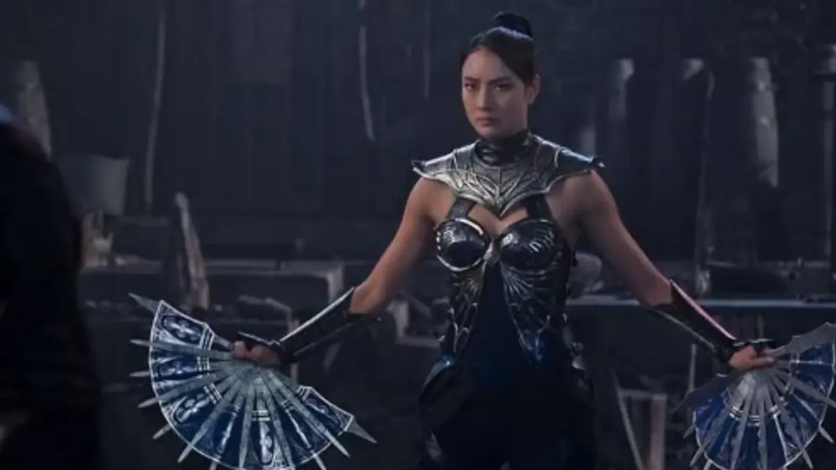 Image - Mortal kombat fin film expliquee