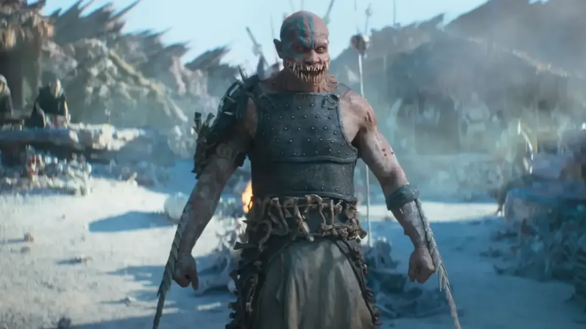 mortal kombat 2 film.jpg