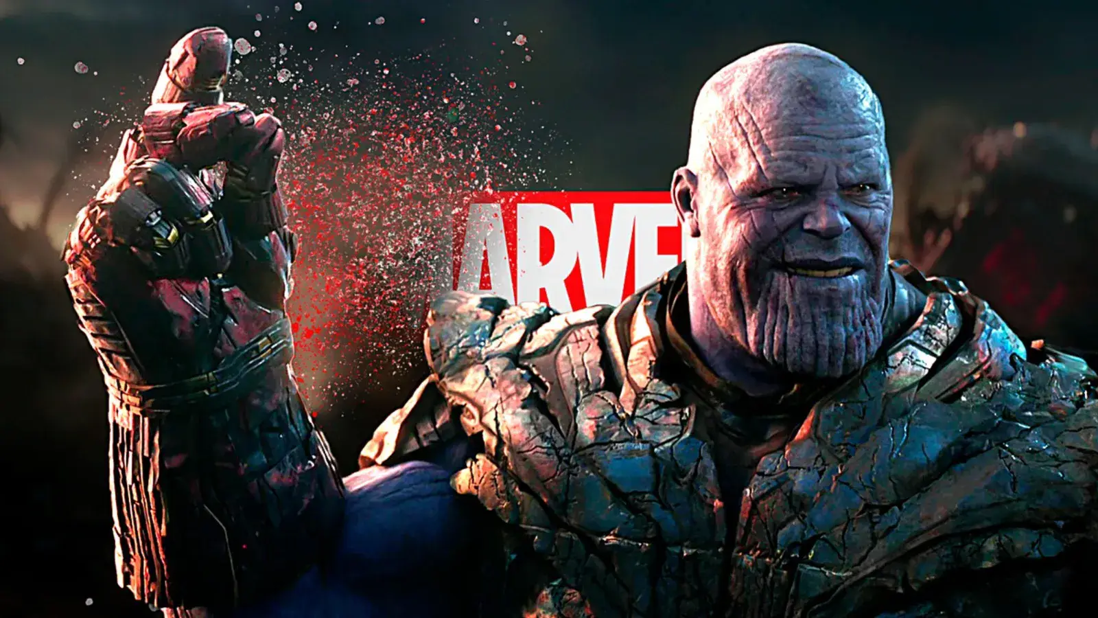 Marvel Studios : Ces projets "maudits" qu'on attendra toute notre vie