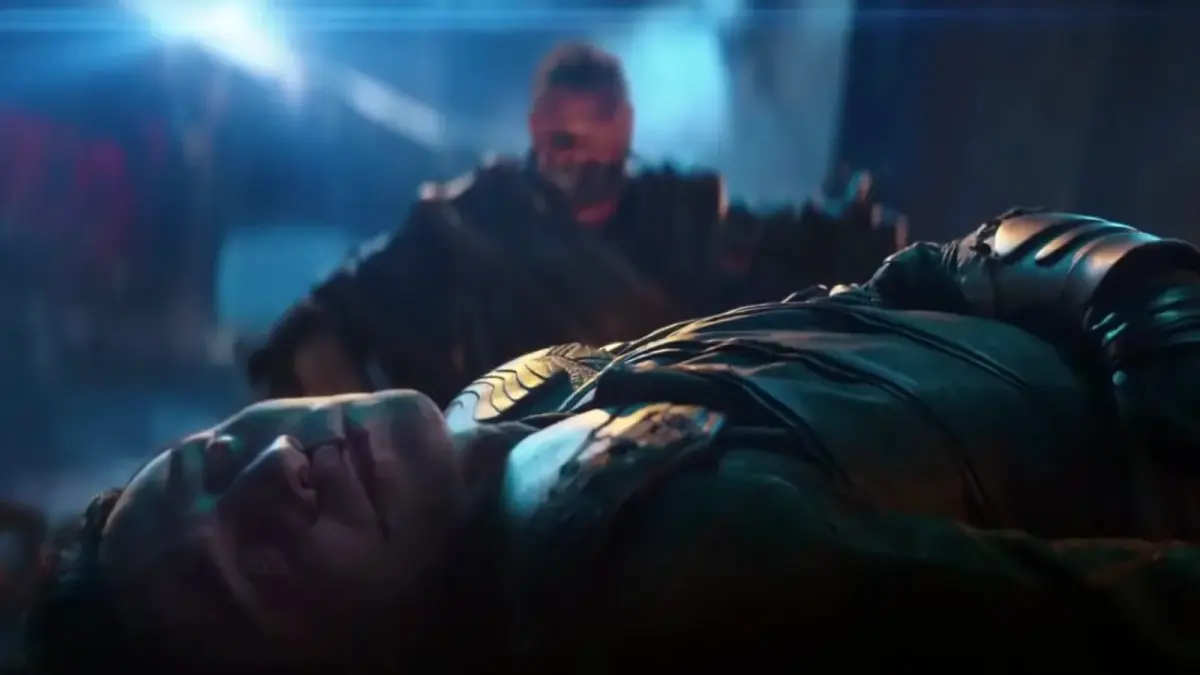 Image - Morts choquantes mcu classees