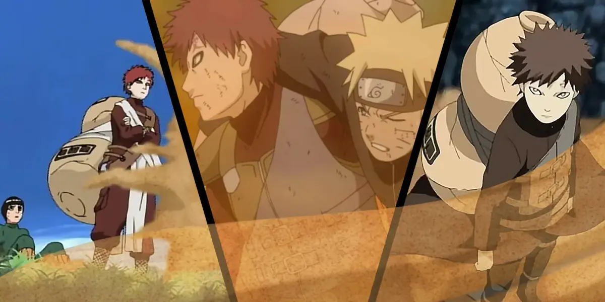 Image - Naruto meilleurs vilains classes