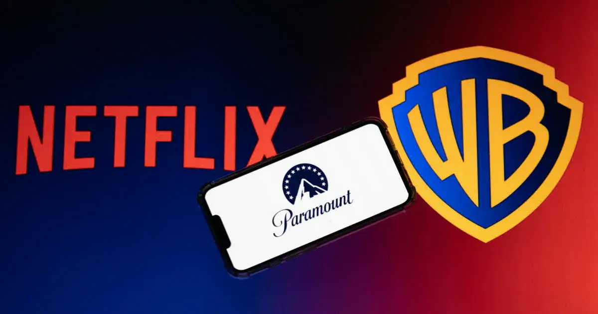 Warner Bros : le patron de Netflix massacre l'offre de Paramount « irrationnelle » et prédit des milliers de licenciements