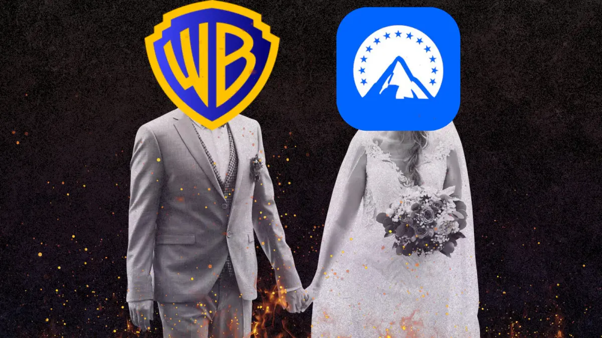 Image - Pourquoi Netflix jeté l'éponge face