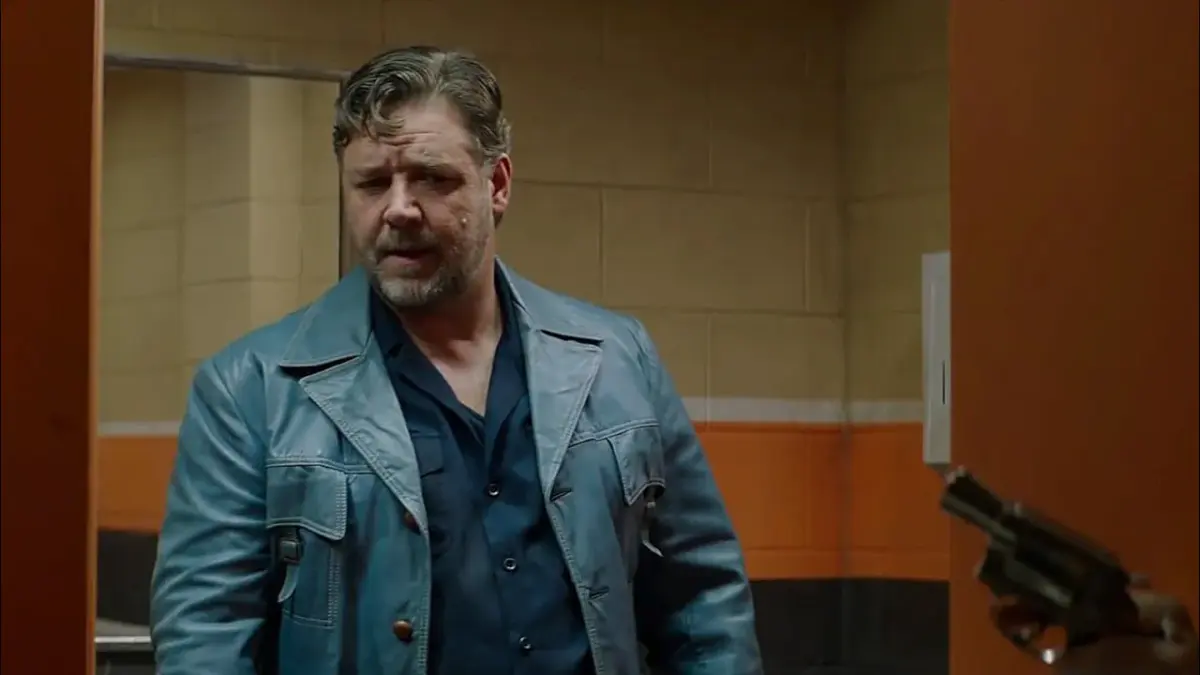 Image - The Nice Guys Ryan Gosling