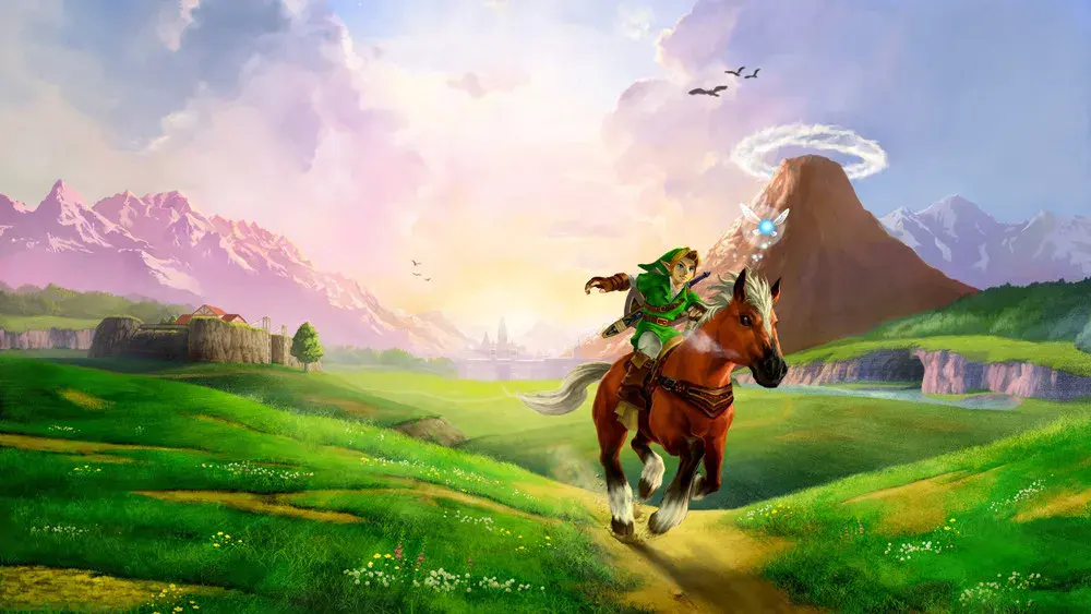 Image - Nintendo Direct prochaine présentation précise,