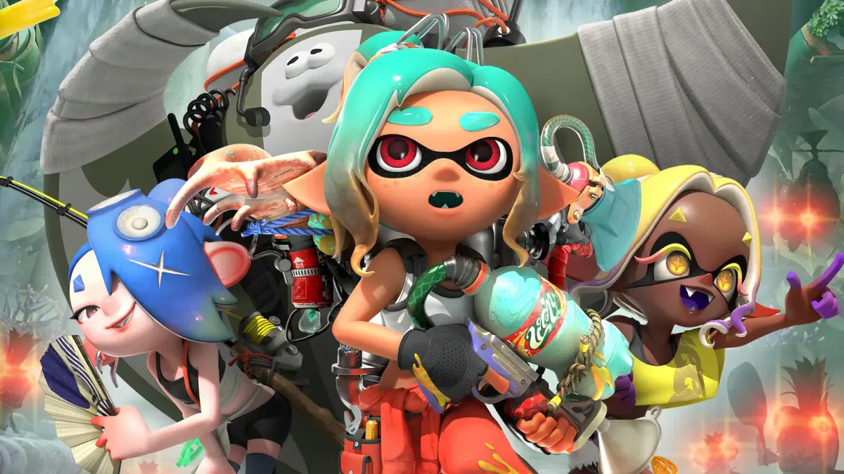 Image - Nintendo Direct prochaine présentation précise,