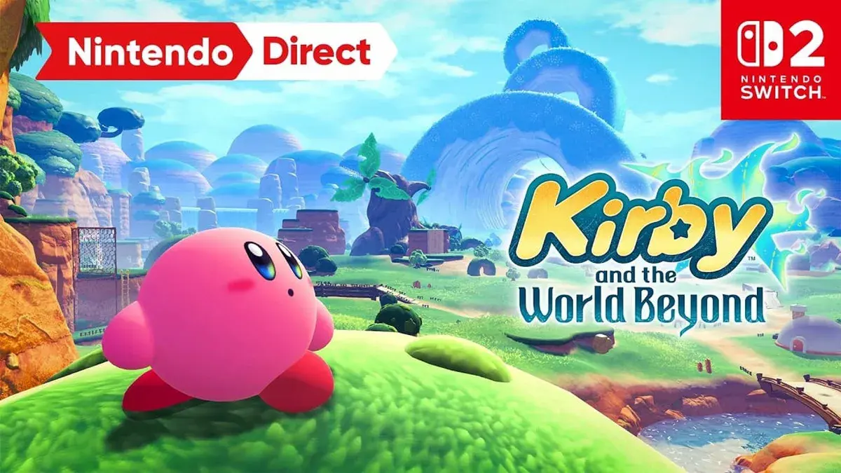 Image - Nintendo Direct septembre 2026 Metroid