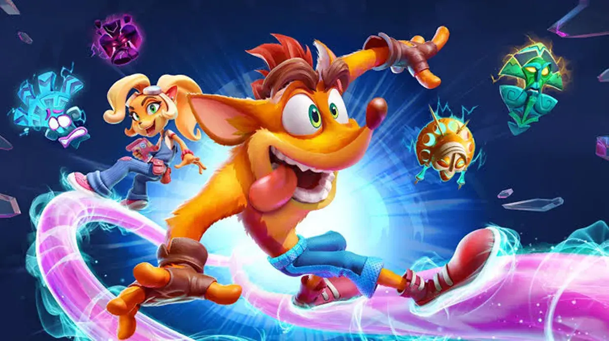 Image - nouveau Smash Bros. serait développement