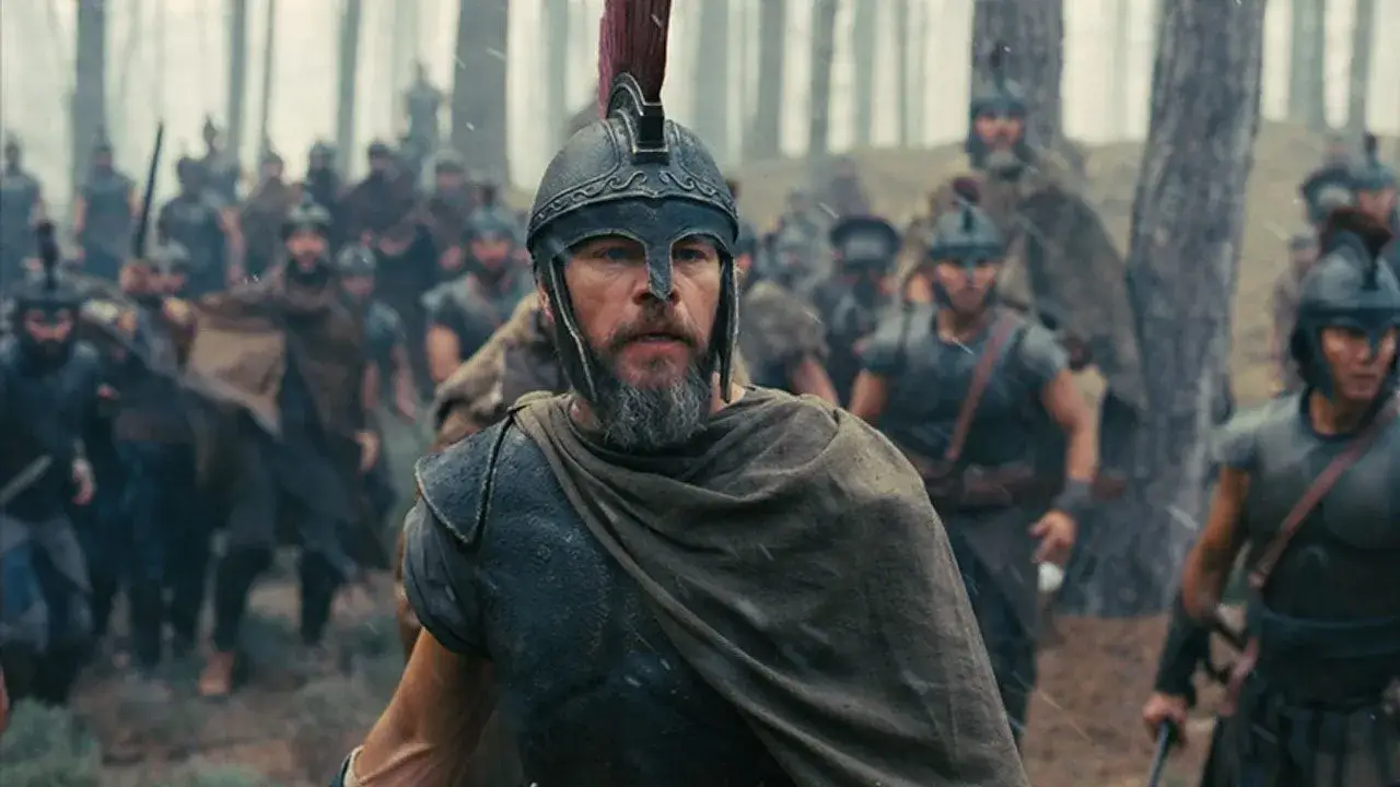 L’été des blockbusters commence : Qui va tout casser au box-office ?