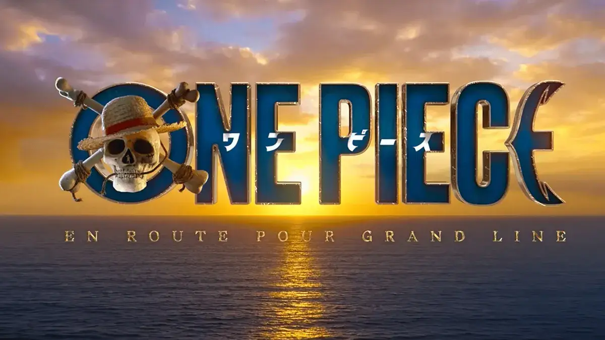 One Piece saison 2 : un nouveau trailer sombre et spectaculaire