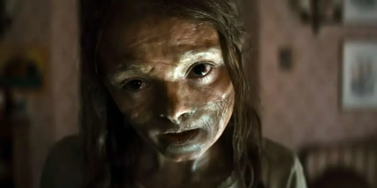 Le Réveil de la Momie : Le film sera monstrueusement gore et violent