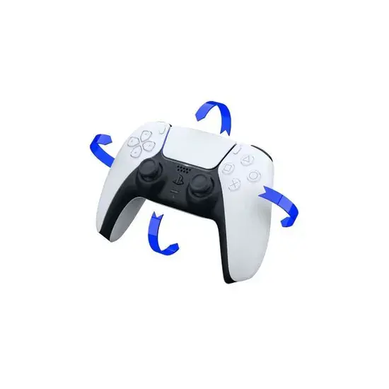 Image - PlayStation Sony breveté une manette
