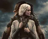Predator: Badlands débarque enfin sur Disney+ en France, six mois après le reste du monde