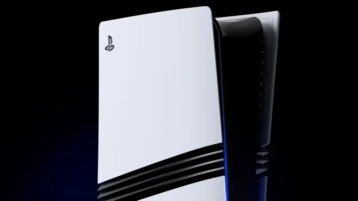 Image - Ps5 grosse refonte interface depuis
