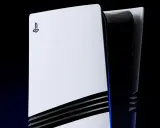 Fin des disques PS5 : les joueurs organisent un boycot la pire semaine possible