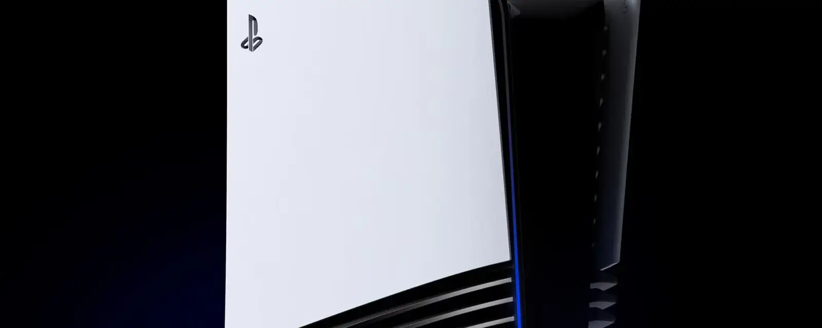 Fin des disques PS5 : les joueurs organisent un boycot la pire semaine possible