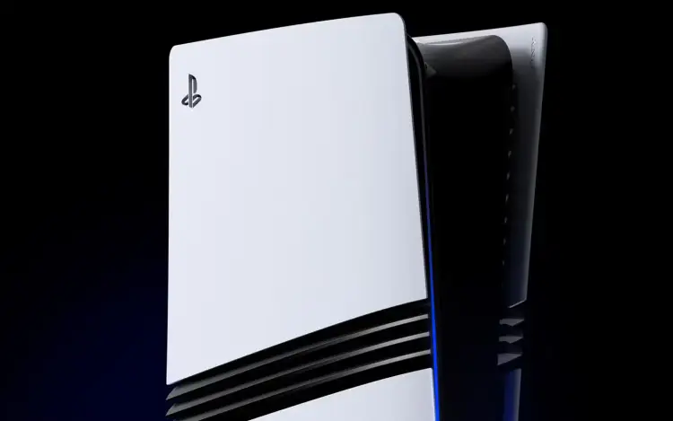 Fin des disques PS5 : les joueurs organisent un boycot la pire semaine possible