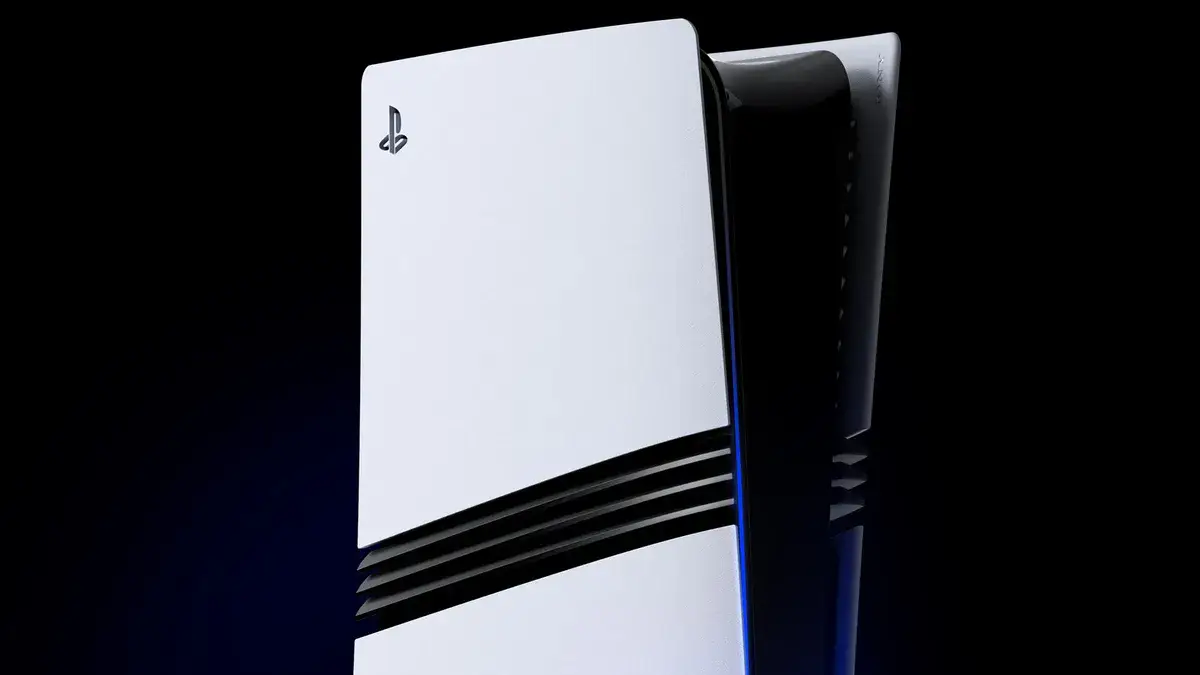 Prix de la PS6 : les estimations s'envolent et Sony ne compte pas la vendre à grosse perte