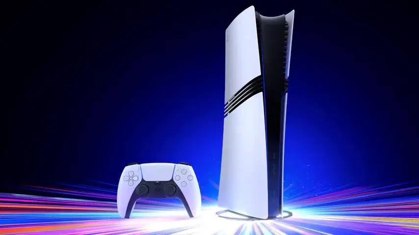 PS Store : Sony affiche des prix différents selon les joueurs, et ce n'est pas un bug