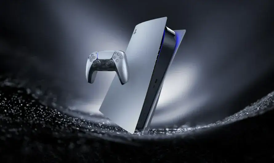 PS5 Pro : Sony prépare une mise à jour majeure du PSSR qui pourrait changer la donne