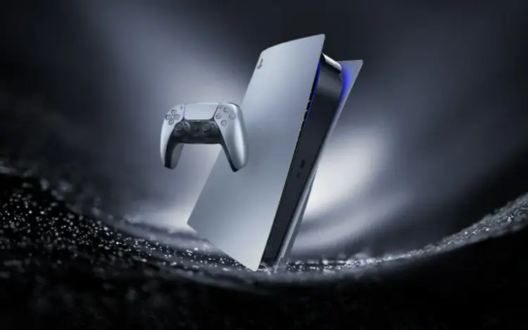 PS5 Pro : Sony prépare une mise à jour majeure du PSSR qui pourrait changer la donne
