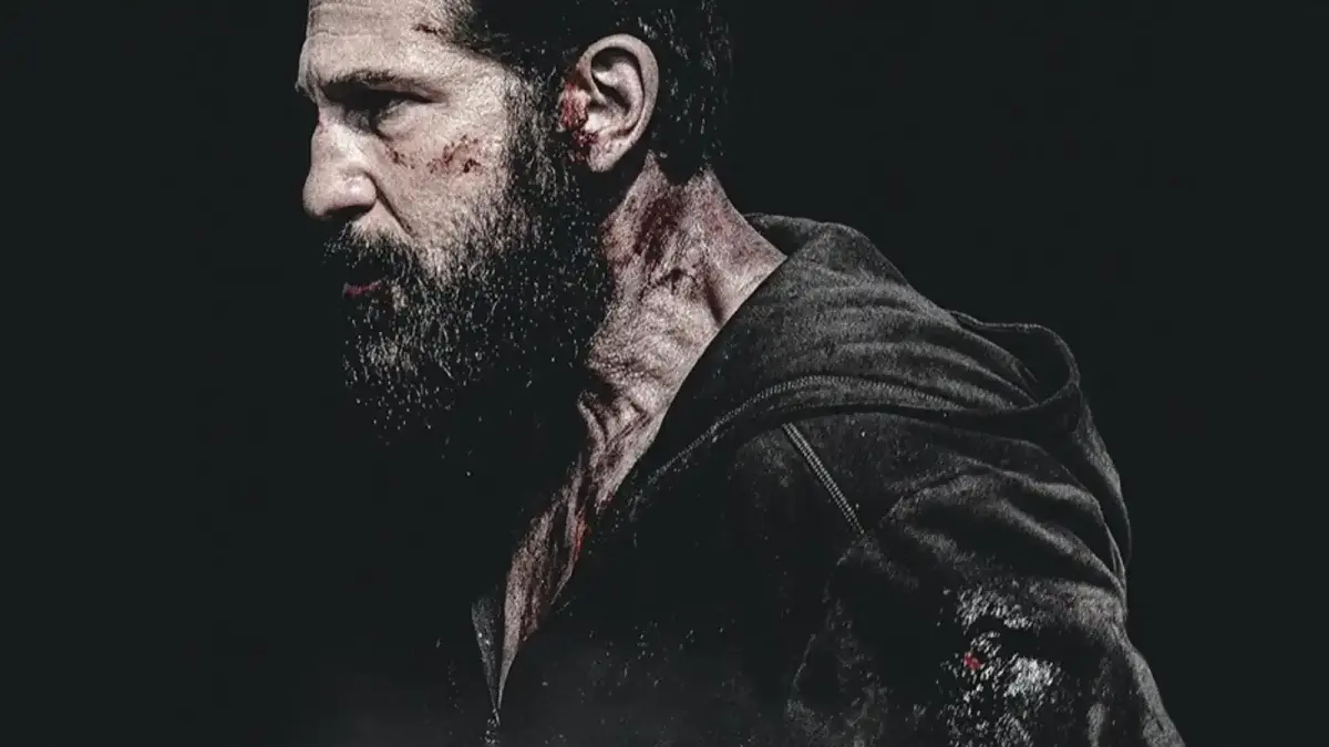 Image - The Punisher One Last Kill