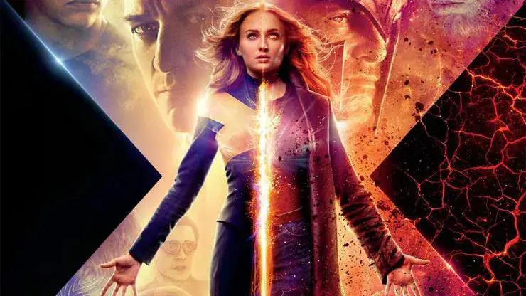 X-Men : James McAvoy tire un trait sur Charles Xavier mais...