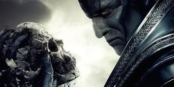 X-Men 97 saison 2 : Marvel Animation va refaire Age of Apocalypse, le sommet de la série 90s