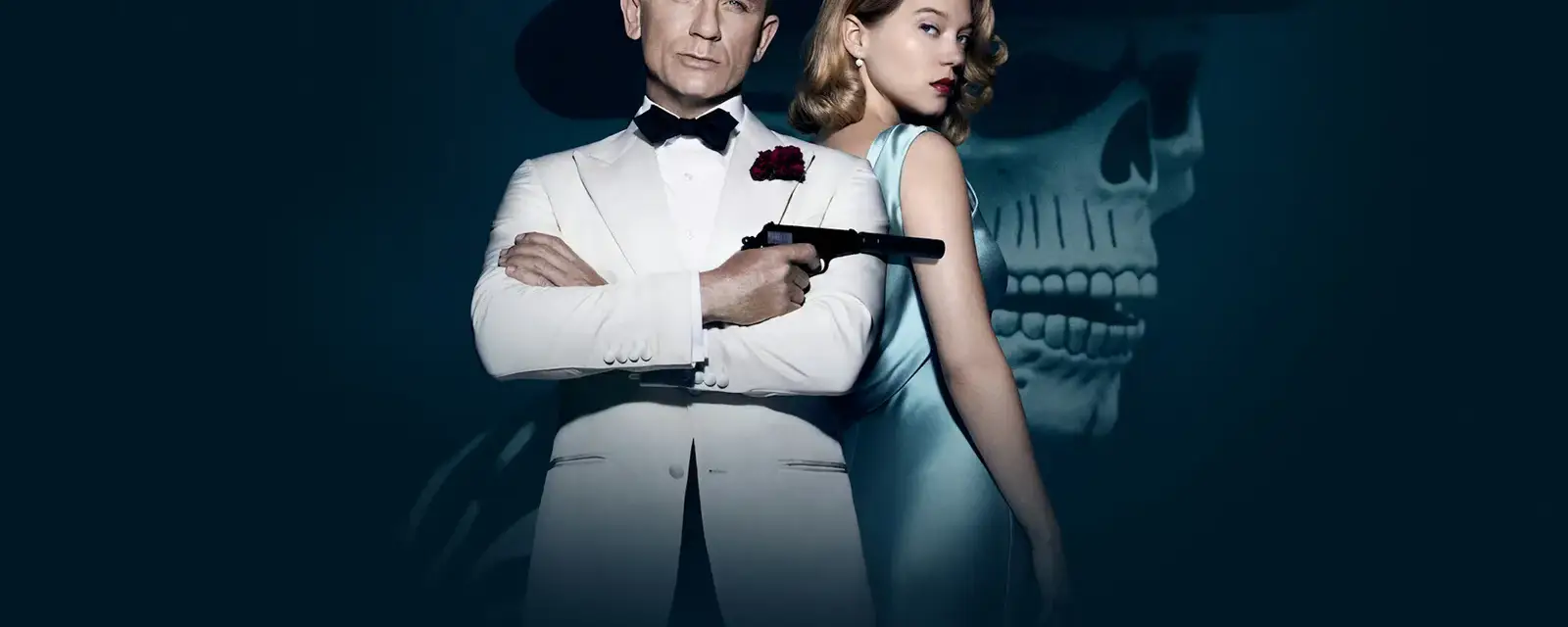 James Bond 26 : Amazon lance officiellement les auditions de casting