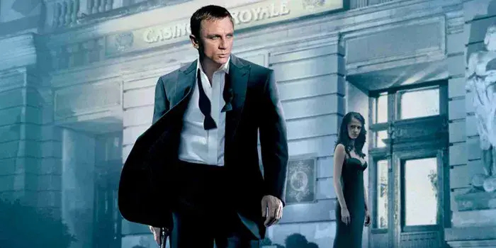 James Bond : Les producteurs recherchent un 007 plus jeune, les pistes Idris Elba et Henry Cavill abandonnées ?