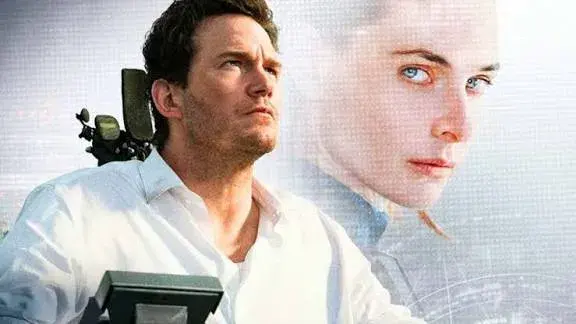 Image - Reconnu coupable premieres critiques americaines