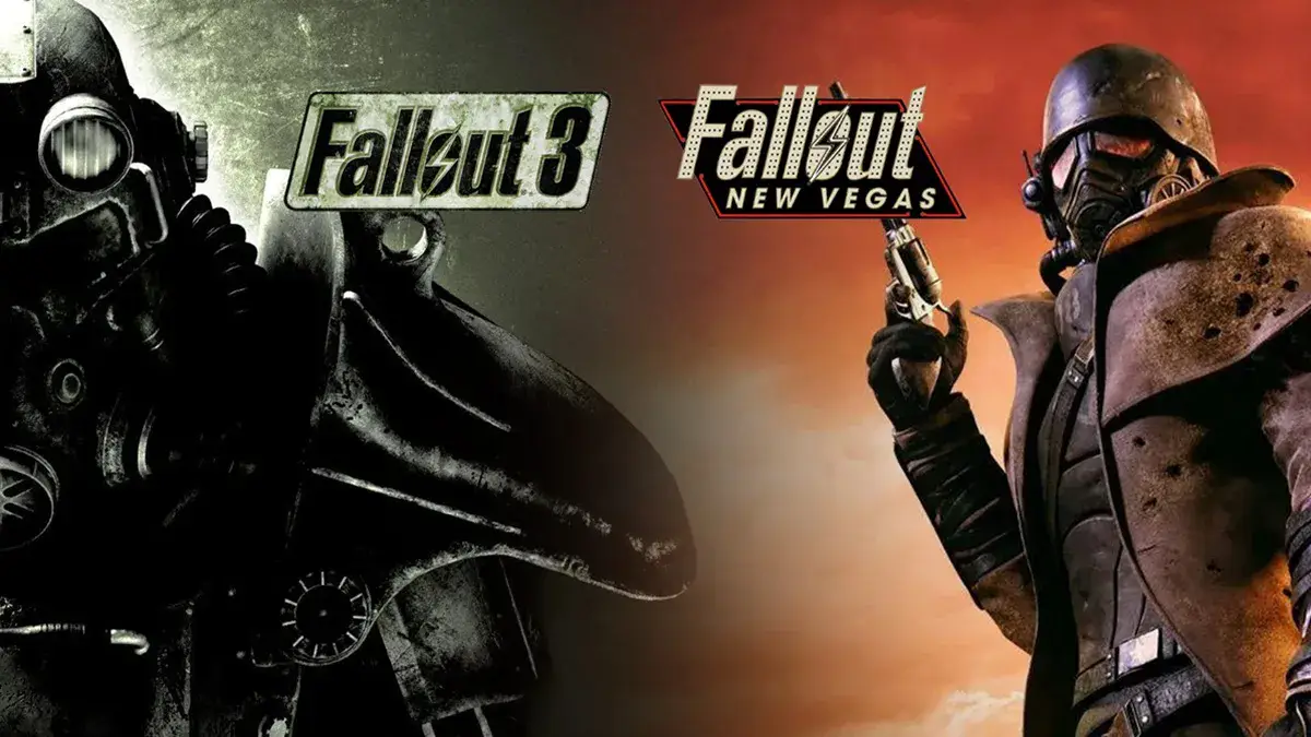 Fallout 3 Remastered : et si Bethesda profitait de la saison 2 pour frapper fort ?