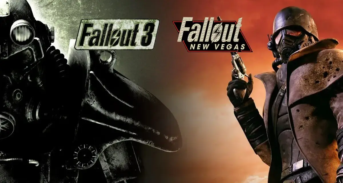 Fallout 3 Remastered : et si Bethesda profitait de la saison 2 pour frapper fort ?
