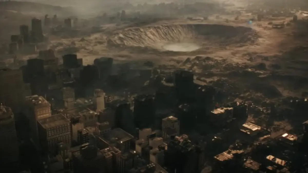Image - Resident evil requiem devoile trailer