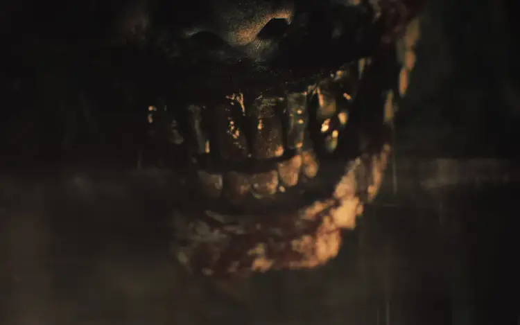 Resident Evil Requiem est peut-être le plus beau jeu PS5 à ce jour, et le PSSR amélioré y est pour beaucoup
