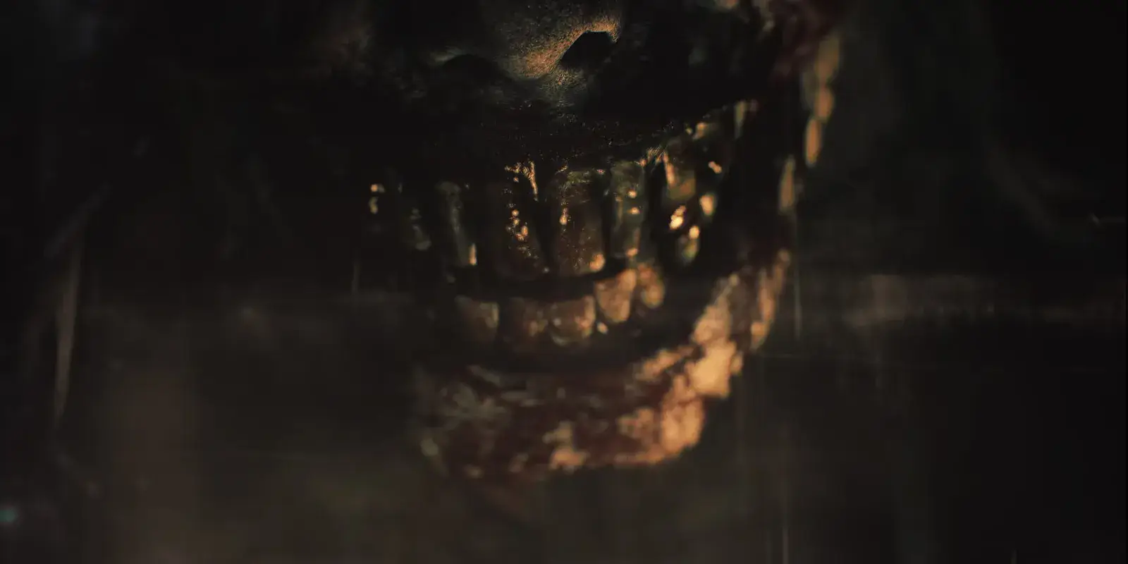 Resident Evil Requiem est peut-être le plus beau jeu PS5 à ce jour, et le PSSR amélioré y est pour beaucoup