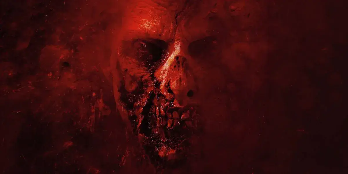 Resident Evil sort en France avant les États-Unis, les premiers avis s'emballent