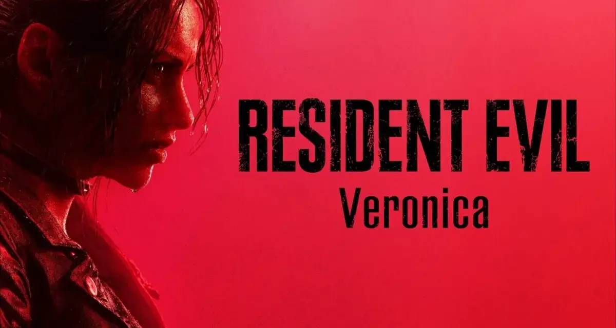 Resident Evil Veronica: Capcom ressuscite enfin le remake que les fans réclamaient depuis des années