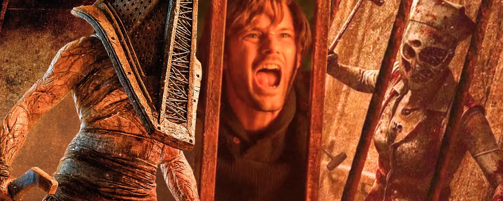 Return to Silent Hill : le cauchemar continue au box-office US