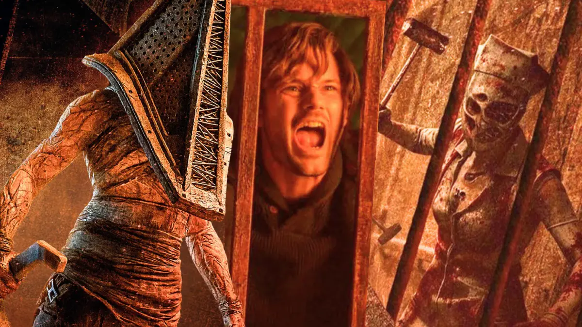 Image - Return silent hill cauchemar continue