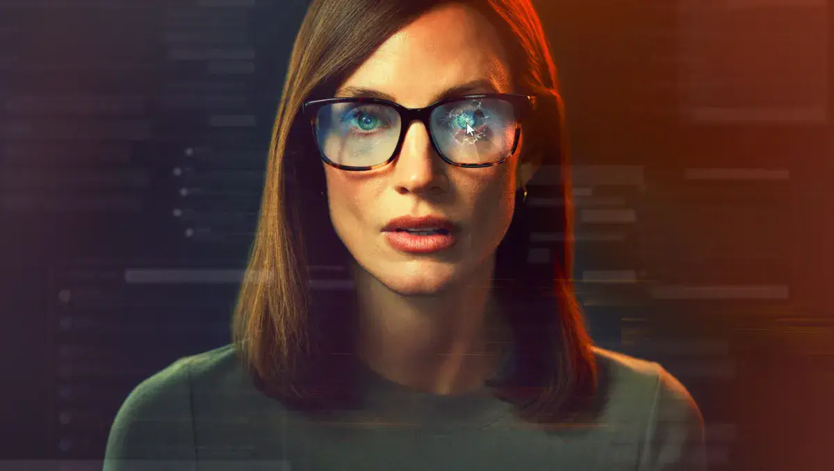 The Savant : la série de Jessica Chastain arrive au printemps 2027 sur Apple TV+