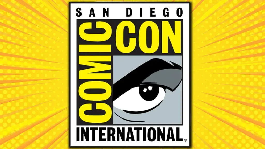 SDCC OpenRegistrationFeature