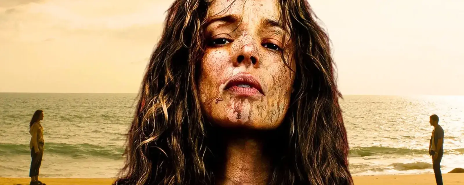 Send Help : Sam Raimi corrige enfin son erreur sur Rachel McAdams