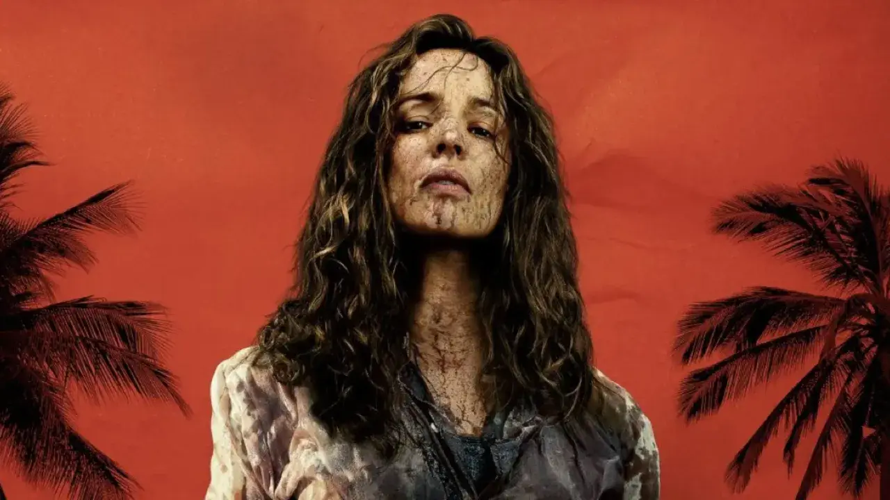 Send Help : Nouvelles images pour le film gore et délirant de Sam Raimi